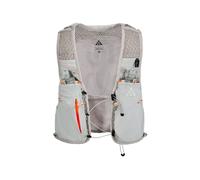 Nike ACG Goat 5 L L Gris/plata