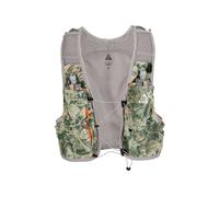 Nike ACG Goat 5 L S Caqui