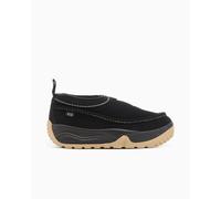 Nike ACG Izy Ref. FV4317-002 Color Negro Talla 40