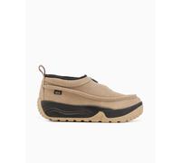 Nike ACG Izy Ref. FV4317-200 Color Beige Talla 41