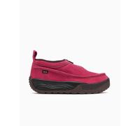 Nike ACG Izy Ref. FV4317-600 Color Rojo Talla 38.5