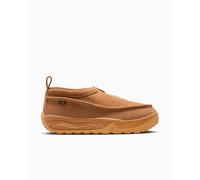 Nike ACG Izy SE Ref. IH3750-200 Color Marrón Talla 40