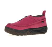 NIKE ACG Izy, Sneaker Hombre, Rush Pink Khaki Velvet Brown, 41 EU