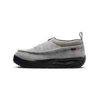 Nike ACG Izy Zapatillas - Hombre - Marrón 46