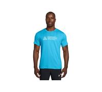 Nike ACG L Azul