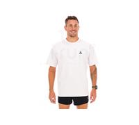 Nike ACG L Blanco
