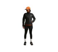 Nike ACG Lava Flow Aero S Negro