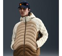 Nike ACG "Lava Flow" Chaqueta Therma-FIT ADV - Hombre - Marrón S