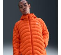 Nike ACG "Lava Flow" Chaqueta Therma-FIT ADV - Hombre - Naranja S