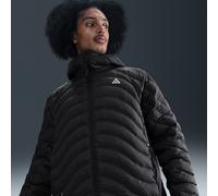 Nike ACG "Lava Flow" Chaqueta Therma-FIT ADV - Hombre - Negro S