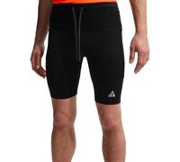 Nike ACG Lava Loops Dri-FIT ADV | EU XL in Black/Summit White