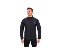 Nike ACG Lava Loops L Negro