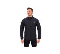 Nike ACG Lava Loops M Negro