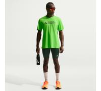 Nike ACG Lava Loops XL Vert