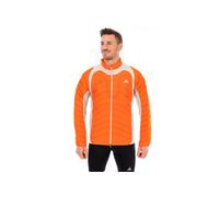 Nike ACG Lava Loops XL Naranja
