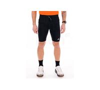 Nike ACG Lava Loops XXL Negro