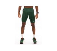Nike ACG Lava Loops XXL Verde