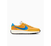 Nike ACG LDV Amarillo 42.5