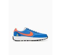 Nike ACG LDV Azul 38.5
