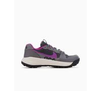 Nike ACG Lowcate Gris 41