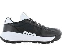 Nike ACG Lowcate Para Hombre Zapatillas Outdoor Negro DX2256-001