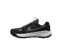 Nike ACG Lowcate Zapatillas para Hombre Black/Cool Grey/WOL 38.5