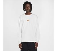 Nike ACG "Lungs" Camiseta de manga larga - Hombre - Blanco XL