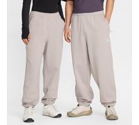 Nike ACG Lungs Pantalón "Tuff Fleece" Therma-FIT Repel - Gris L