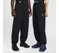 Nike ACG Lungs Pantalón "Tuff Fleece" Therma-FIT Repel - Negro XXL
