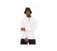 Nike ACG Lungs vêtement running homme déstockage S Blanc