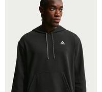 Nike ACG "Magic Hour" Sudadera con capucha de trail Dri-FIT - Hombre - Negro