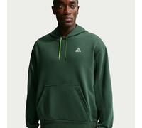 Nike ACG "Magic Hour" Sudadera con capucha de trail Dri-FIT - Hombre - Verde