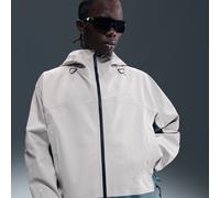 Nike ACG "Misery Ridge" Chaqueta Storm-FIT ADV GORE-TEX - Gris S