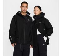 Nike ACG "Misery Ridge" Chaqueta Storm-FIT ADV GORE-TEX - Negro M