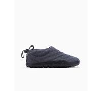 Nike ACG Moc "Black" Gris 35.5