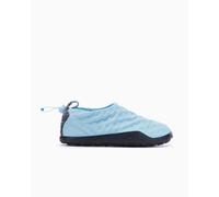 Nike ACG Moc "Ocean Bliss" Azul 36
