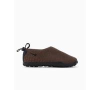 Nike ACG Moc PRM Marrón 36