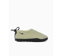 Nike ACG Moc PRM Verde 36