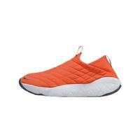 Nike ACG Moc, Zapatillas Unisex Adulto, Orange/Dutch Blue/Gr, 39 EU