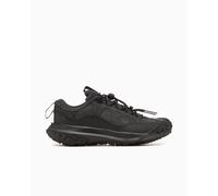 Nike ACG Mountain Fly 2 Low Gore-Tex® Negro 40.5