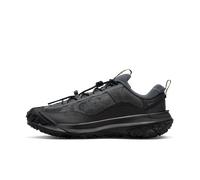 Nike ACG Mountain Fly 2 Low GORE-TEX Zapatillas - Hombre - Gris 36.5