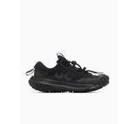 Nike ACG Mountain Fly 2 Low Negro 36.5