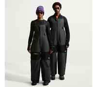 Nike ACG "Mystery Lights" Pecheras Storm-FIT ADV - Gris S