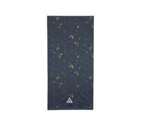 Nike ACG Neck Wrap TU Azul marino