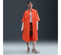 Nike ACG "Orb Weaver" Vestido con protección UV Dri-FIT ADV - Mujer - Rojo XS (EU 32-34)