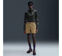 Nike ACG Pantalón corto de senderismo - Hombre - Marrón S
