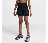 Nike ACG Pantalón corto de senderismo - Niña - Negro M