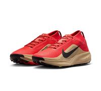 Nike ACG Pegasus GORE-TEX zapatillas de trail running para hombre | EU 43 in Light Crimson/Black/Linen