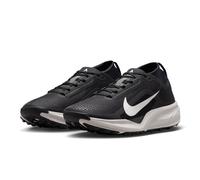 Nike ACG Pegasus GORE-TEX zapatillas de trail running para hombre | EU 45 in Black/Summit White/Light Orewood Brown