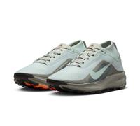 Zapatillasde trail Nike ACG Pegasus Gore-Tex 42,5 Male